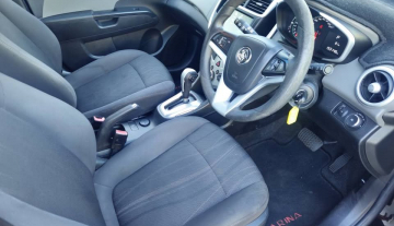 2017 Holden barina ls automatic low kms 9.jpg